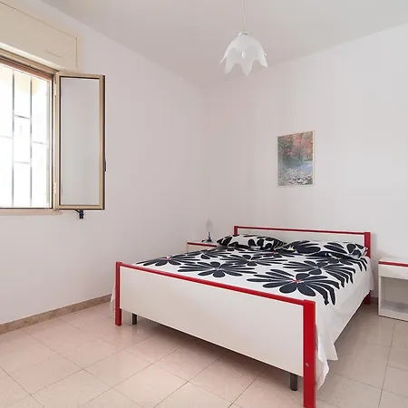 شقة Lido Giovani